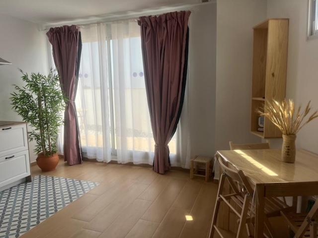 Alzira Bonita Suite Vip Jacuzzi Exterior foto